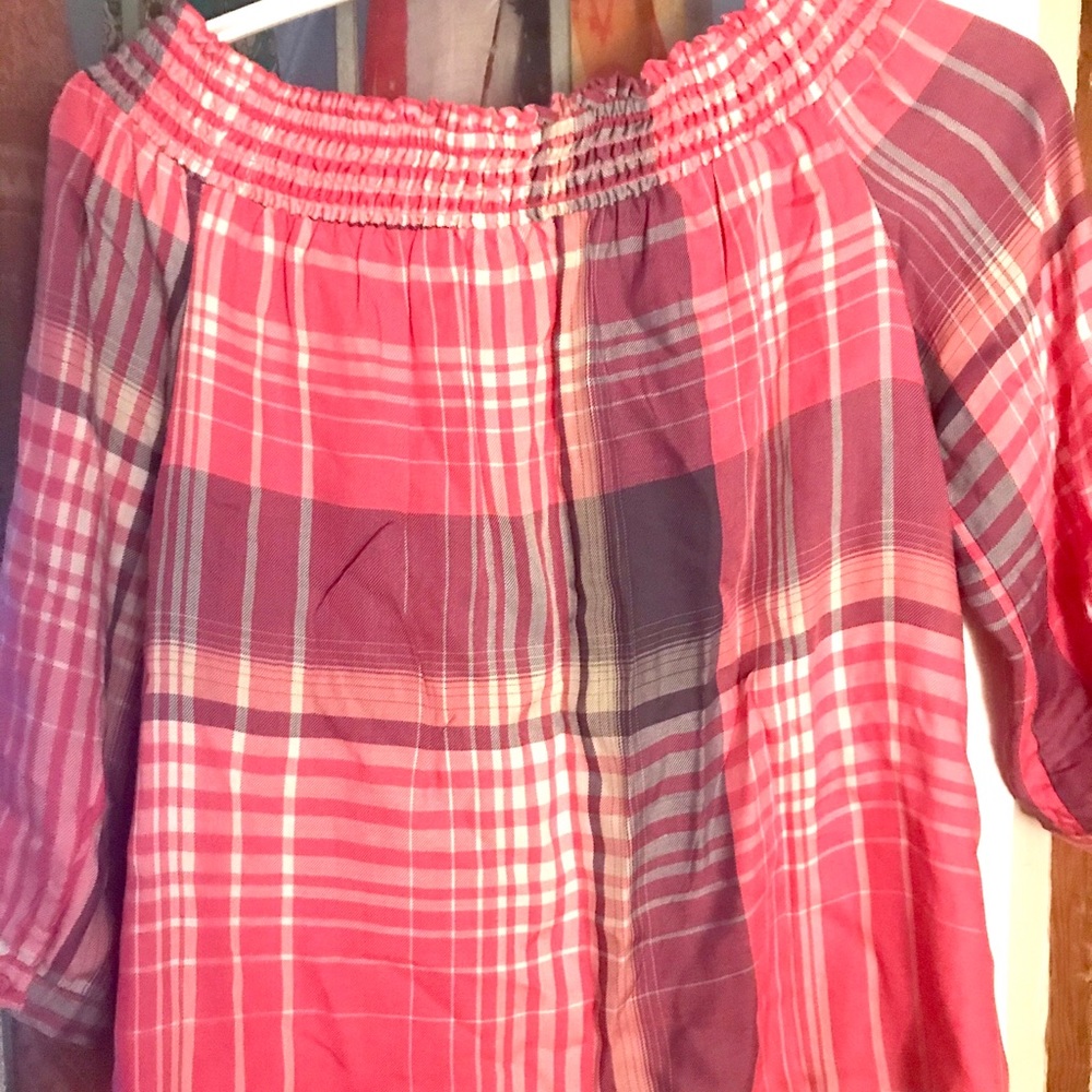 Off The Shoulder Super Sexy Country Cute